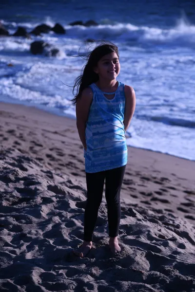 DSC_0666 (Large).JPG